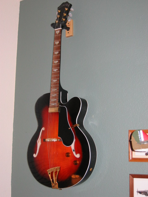 My custom archtop build-archtop-005-jpg