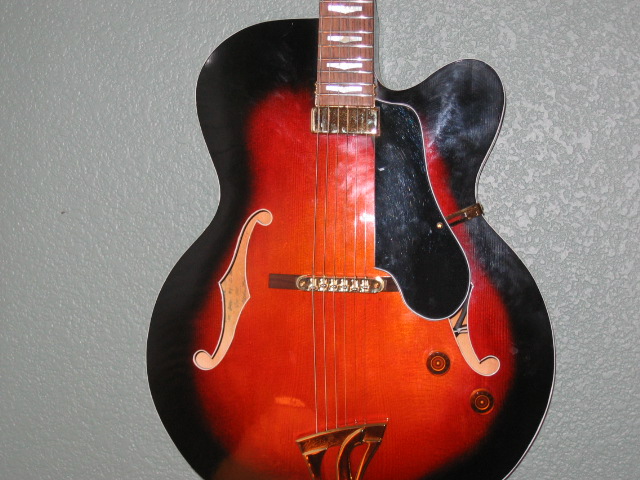 My custom archtop build-archtop-004-jpg