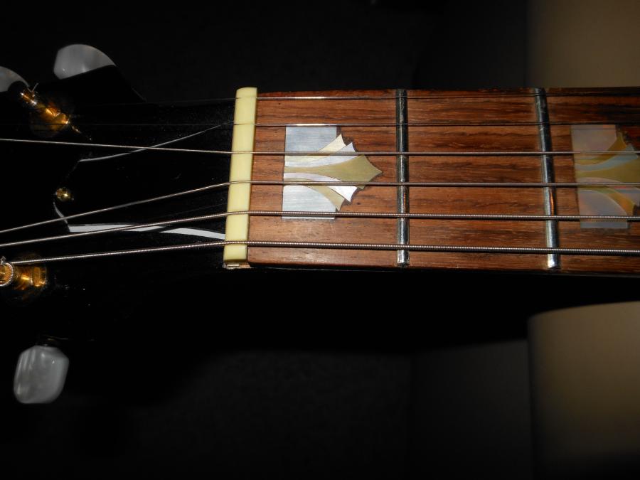 My custom archtop build-guitar-030-jpg