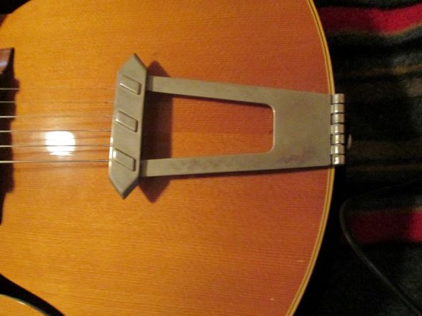 Are Repro's of These Tailpieces Available ?-tp-jpg