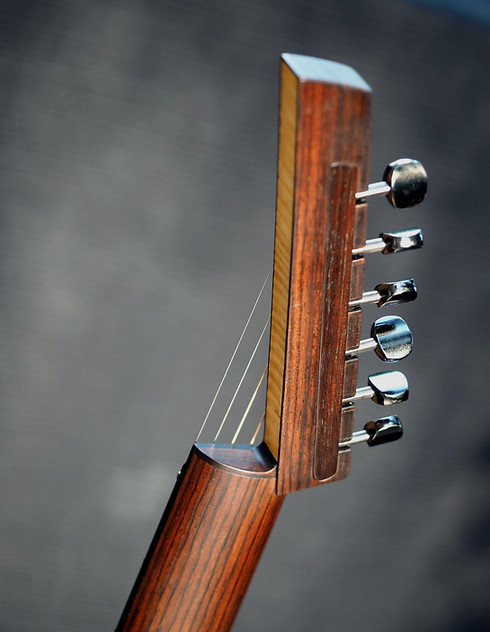 Blue Arch Guitars-p8071560_mt-jpg