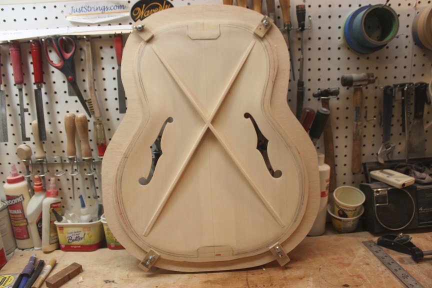 My first archtop (new project)-img_7073-1-jpg