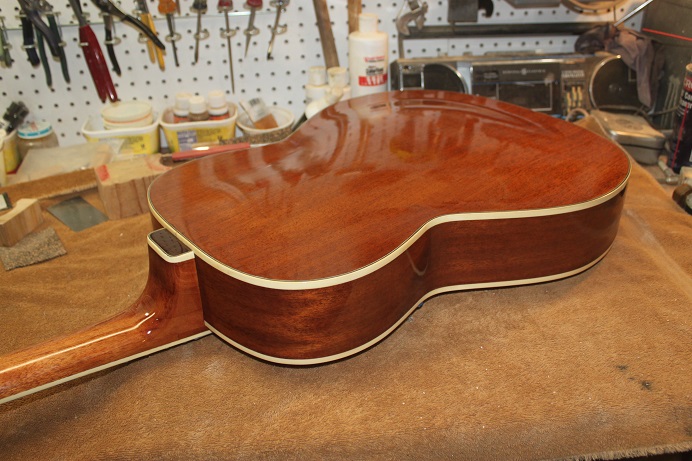 My first archtop (new project)-img_7367-1-jpg