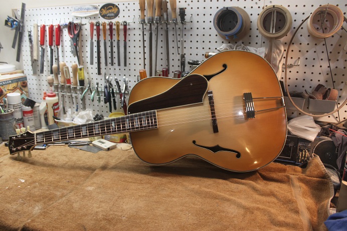 My first archtop (new project)-img_7382-1-jpg