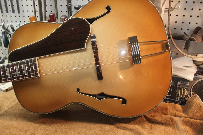 My first archtop (new project)-img_7383-1-jpg
