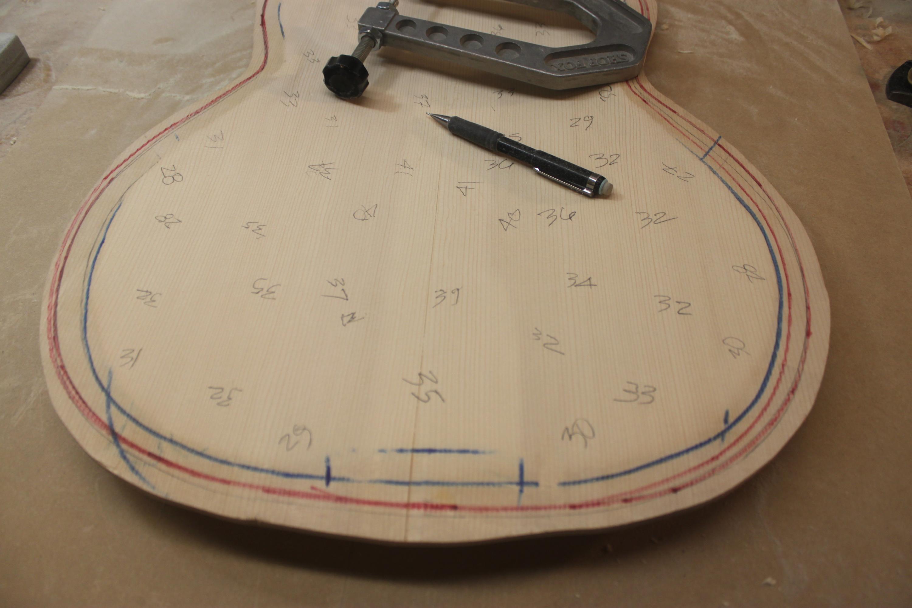 My first archtop (new project)-img_7034-jpg