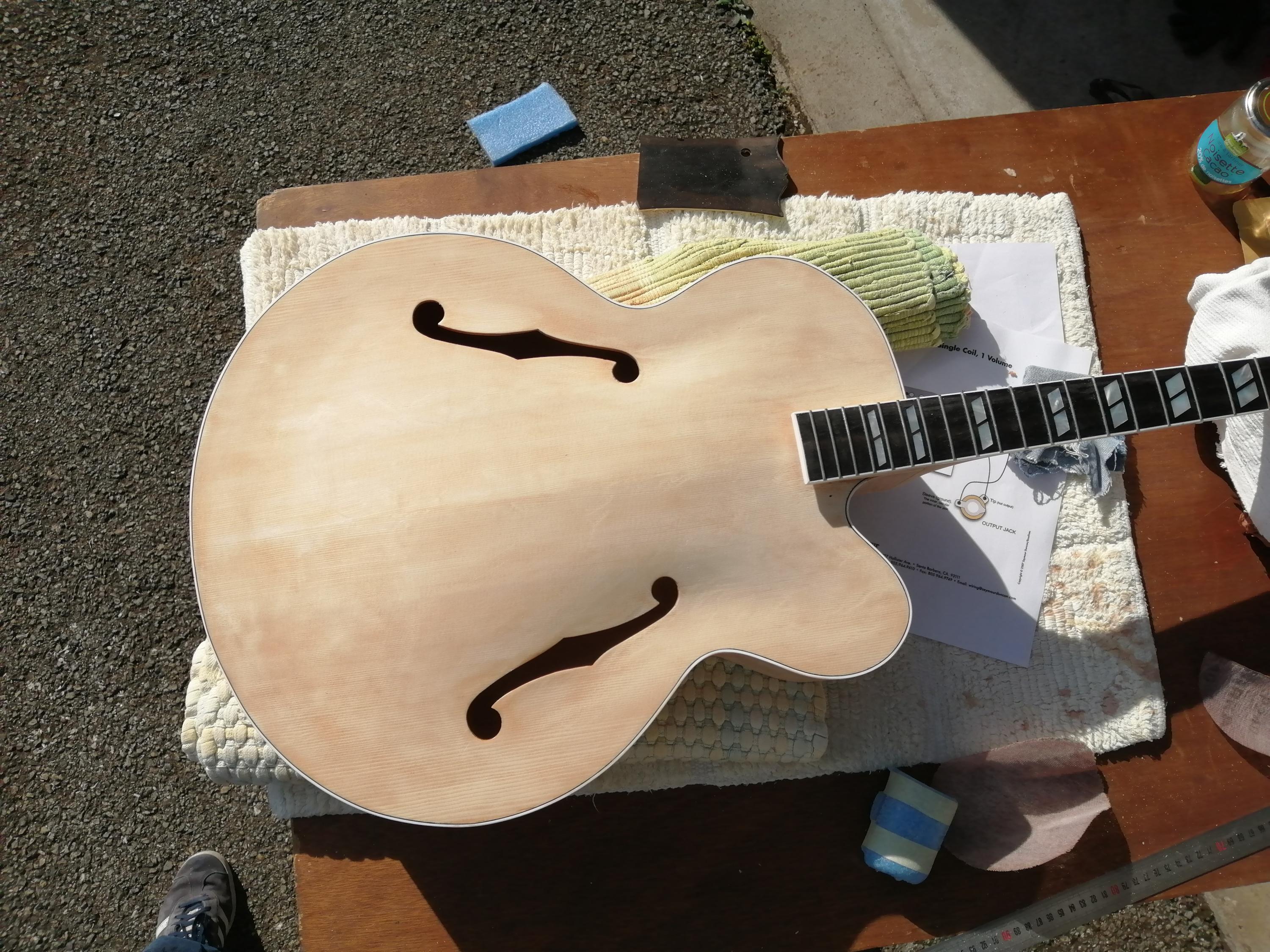 My first archtop (new project)-img_20221102_131526-jpg