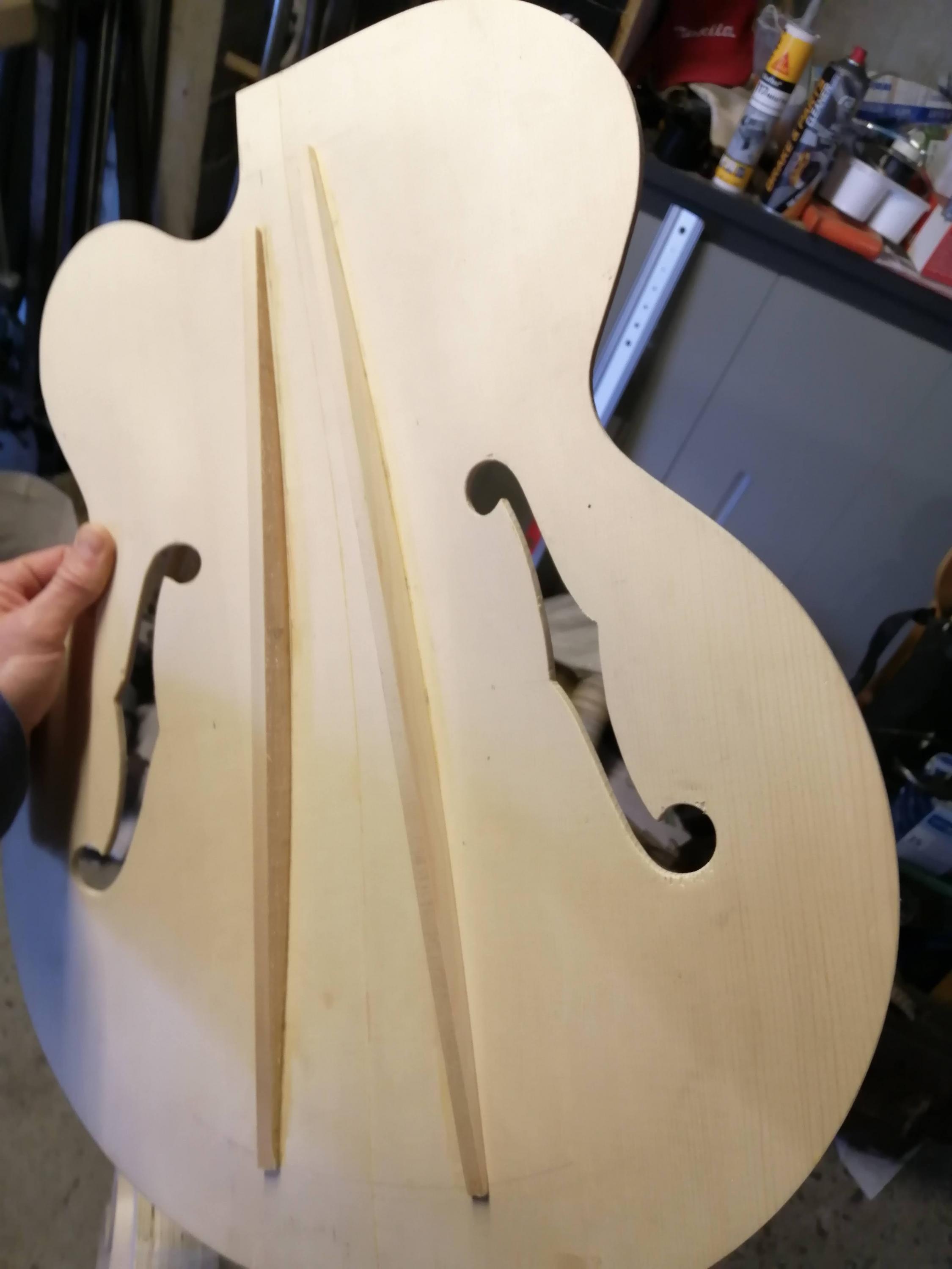 My first archtop (new project)-img_20210714_161312-jpg