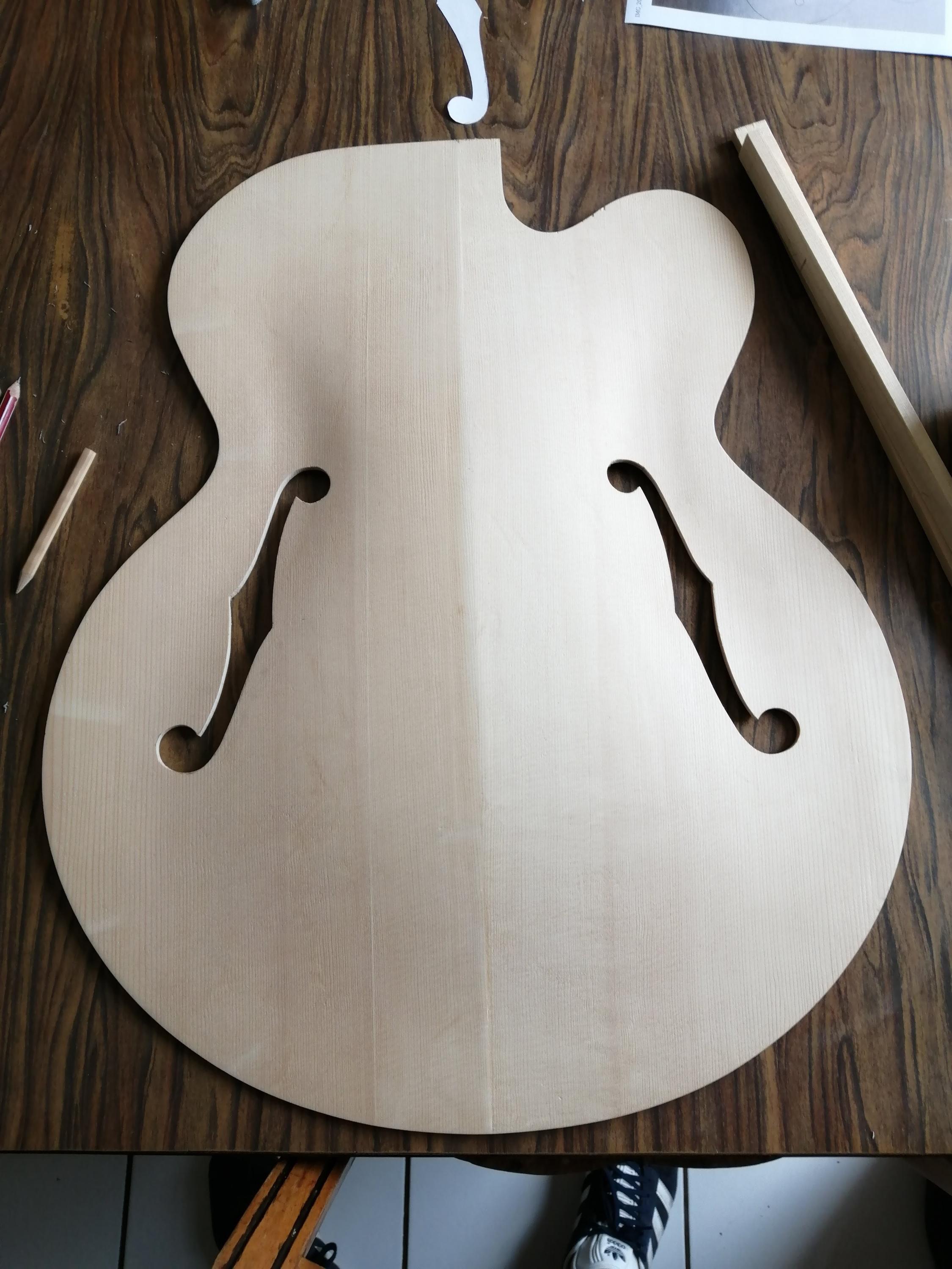My first archtop (new project)-img_20210713_184750-jpg