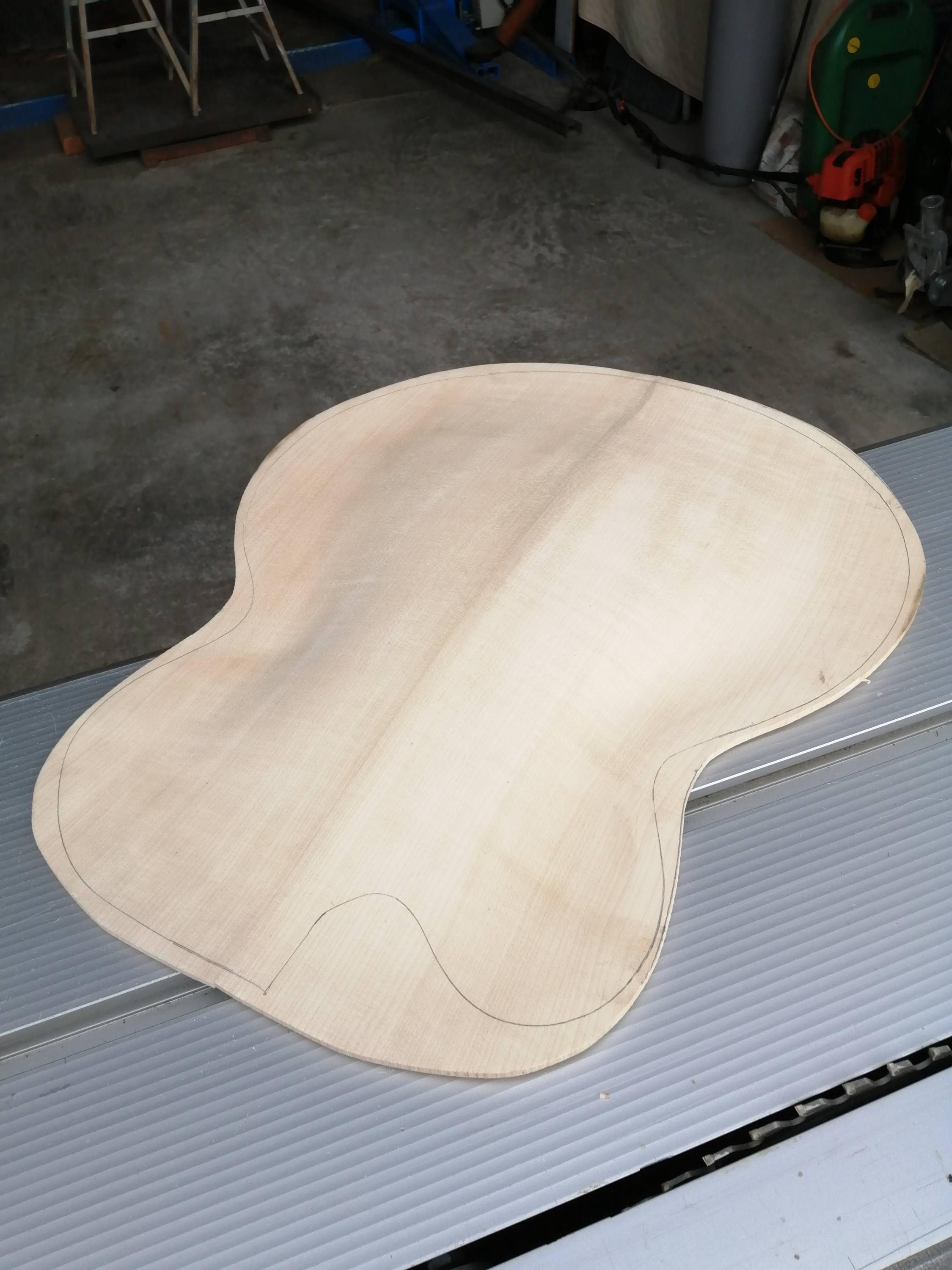 My first archtop (new project)-img_20210713_101230-jpg
