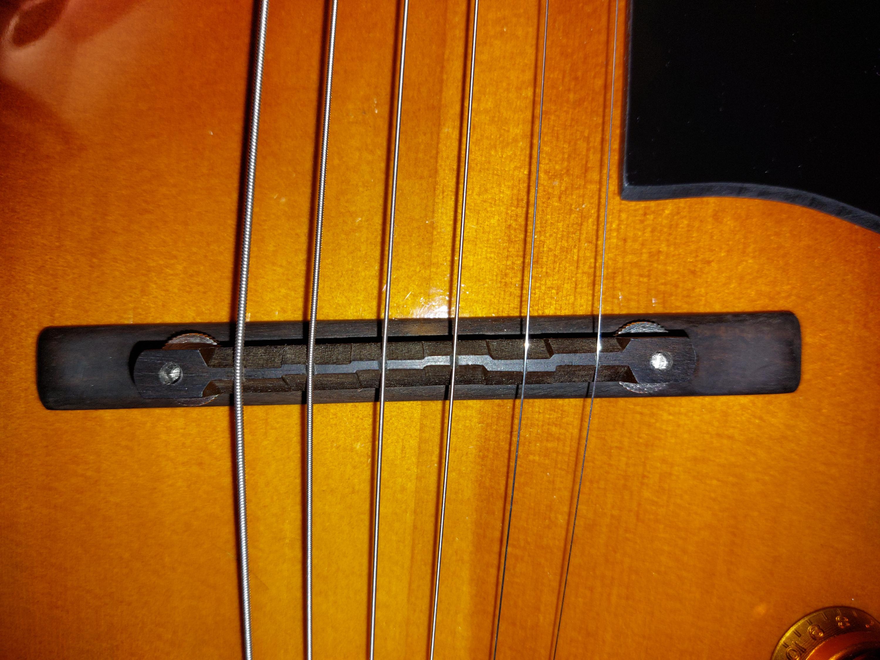 Archtop Bridge Angle-20221212_171317-jpg