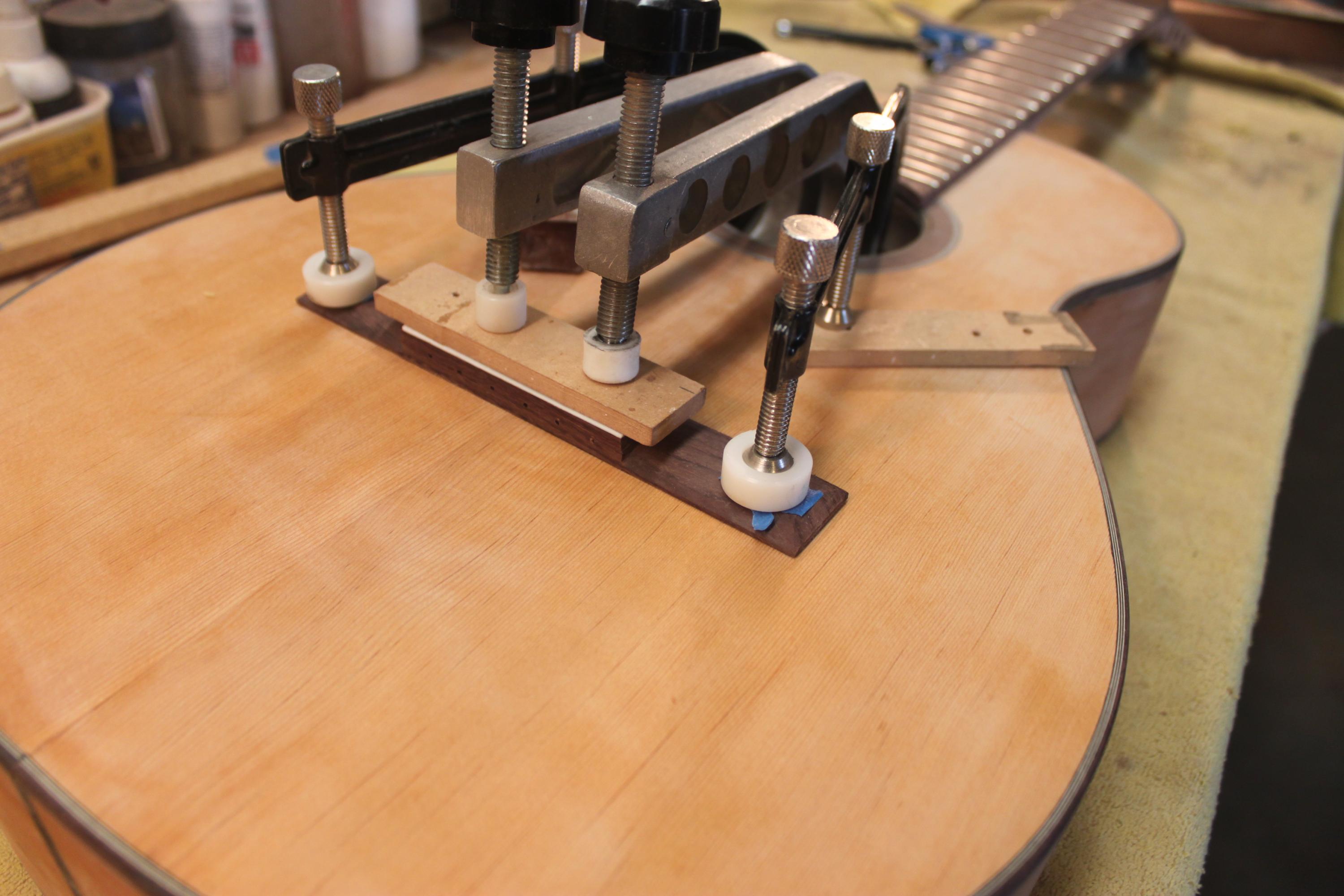 Glue for Classical Guitar Bridge Repair-img_6536-jpg