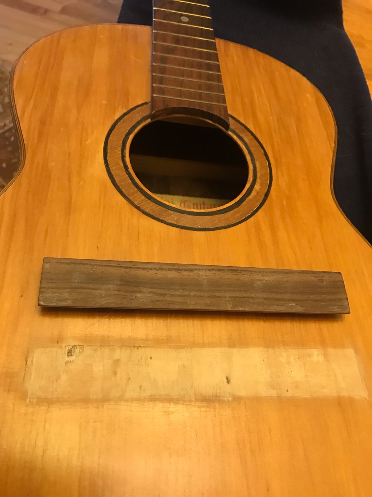 Reattaching a bridge to a nylon string guitar-img_7350-1-jpg