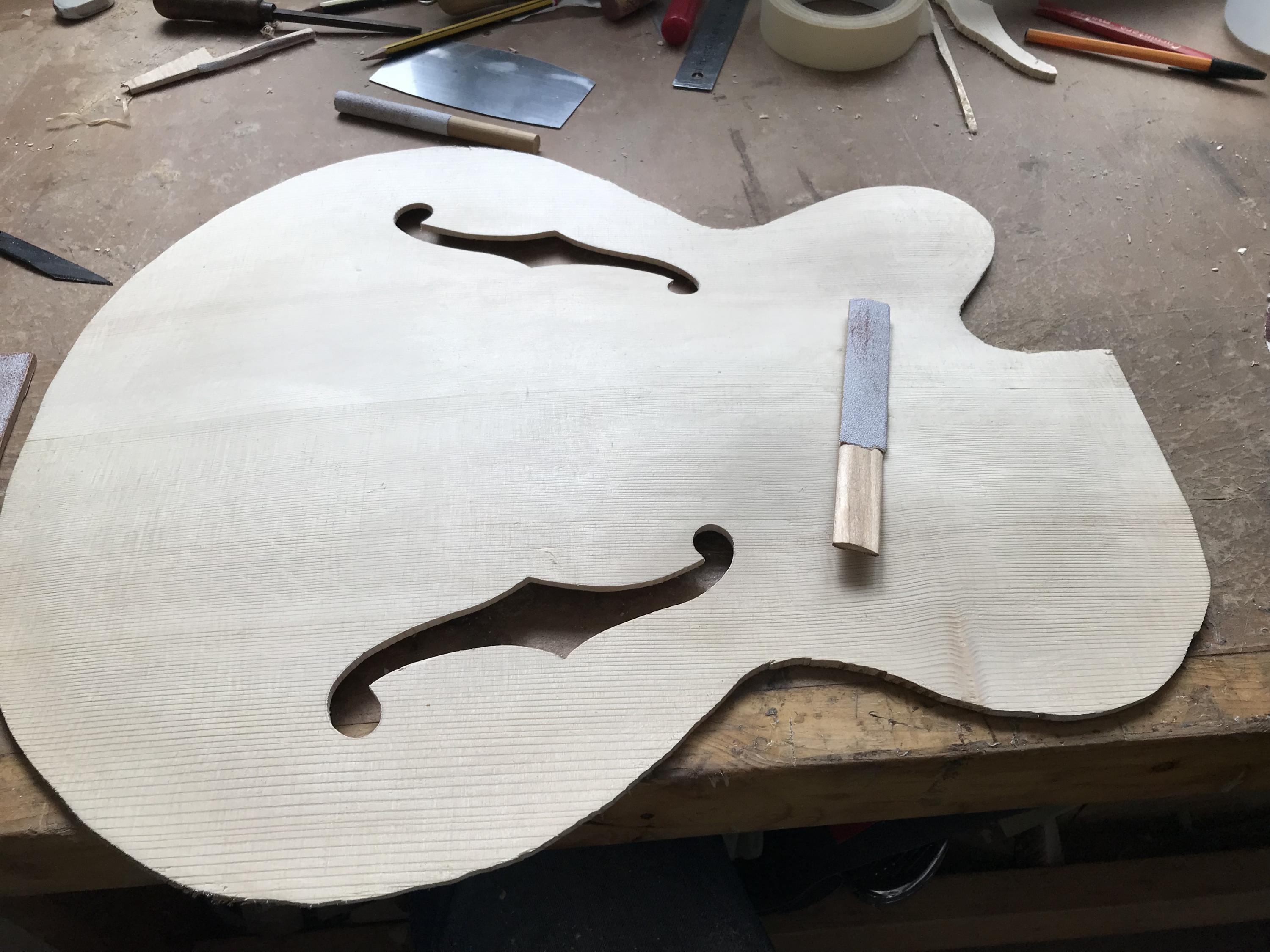 My first archtop (new project)-1636d424-d9d1-45f0-9687-e4b45b4fe022-jpg