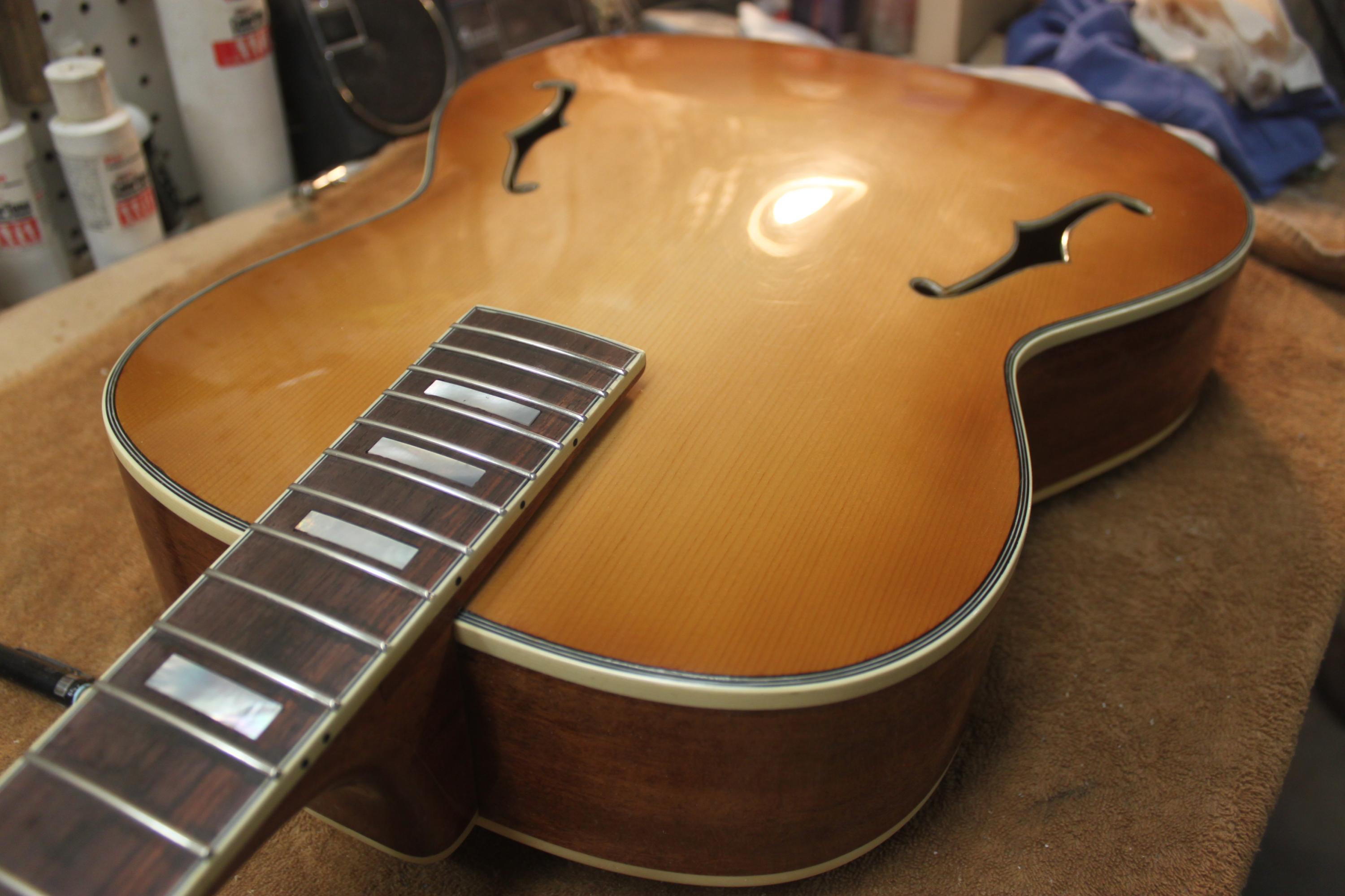 My first archtop (new project)-img_7379-jpg