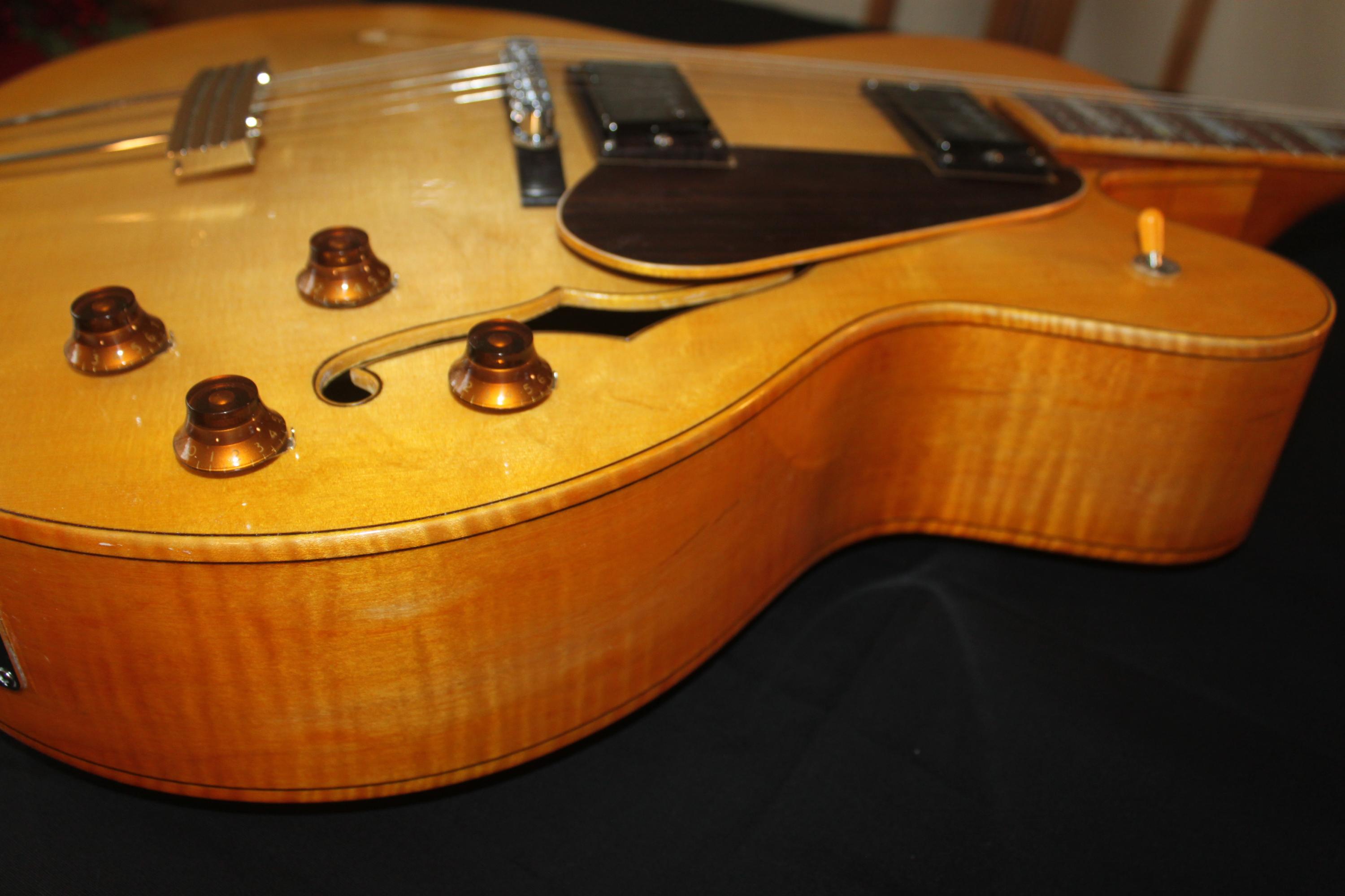 My first archtop (new project)-img_3603-jpg