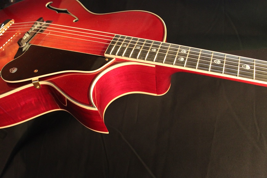 My first archtop (new project)-img_2117-jpg
