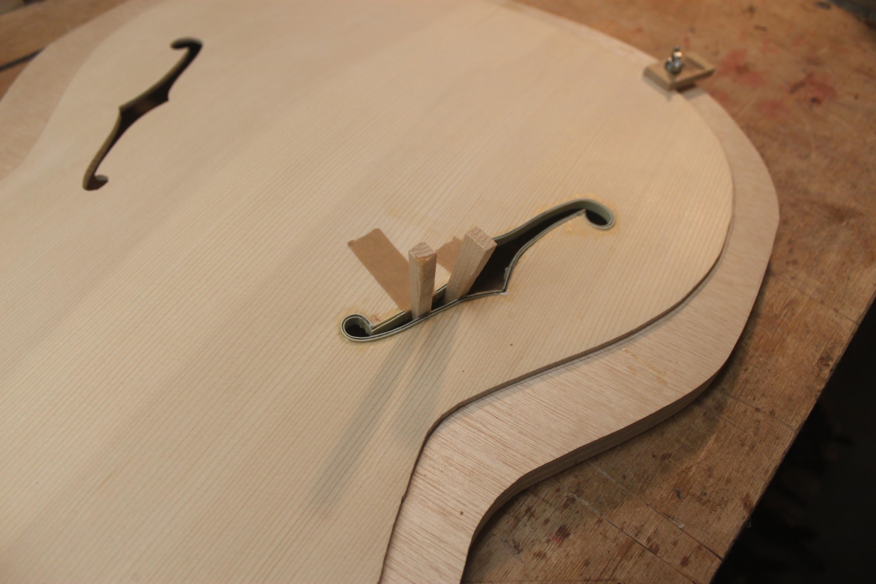 My first archtop (new project)-img_7076-jpg