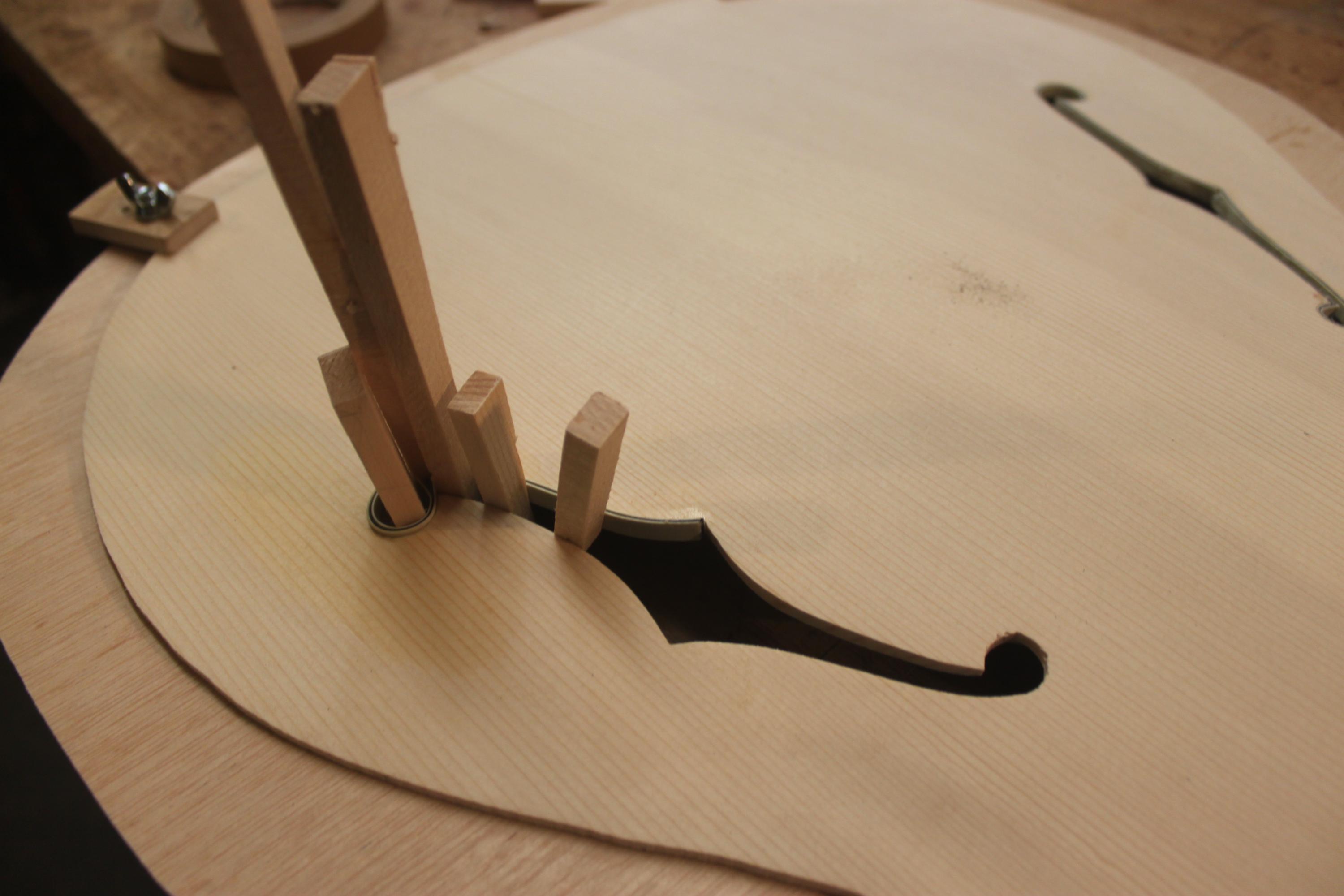 My first archtop (new project)-img_7081-jpg
