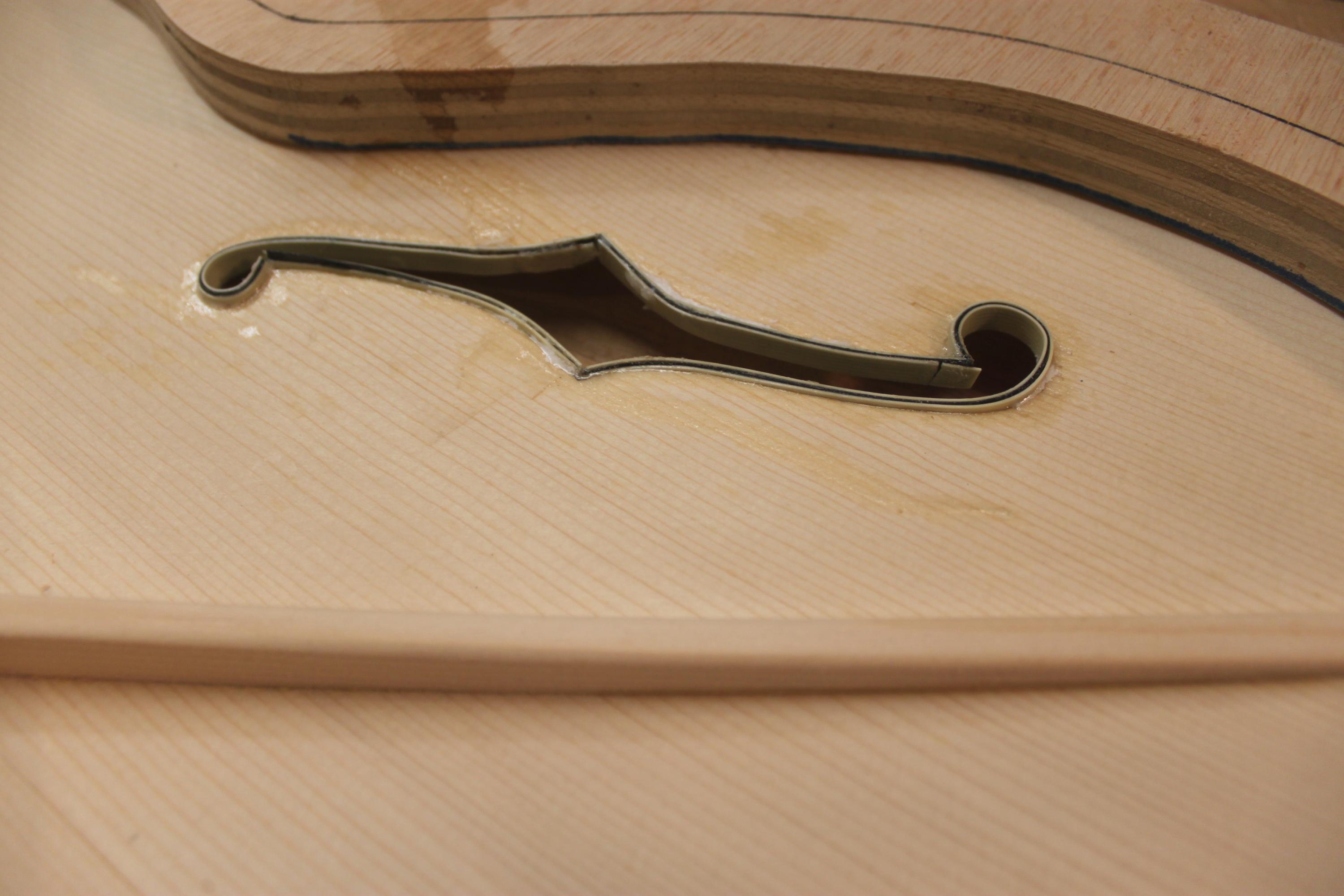 My first archtop (new project)-img_7078-jpg