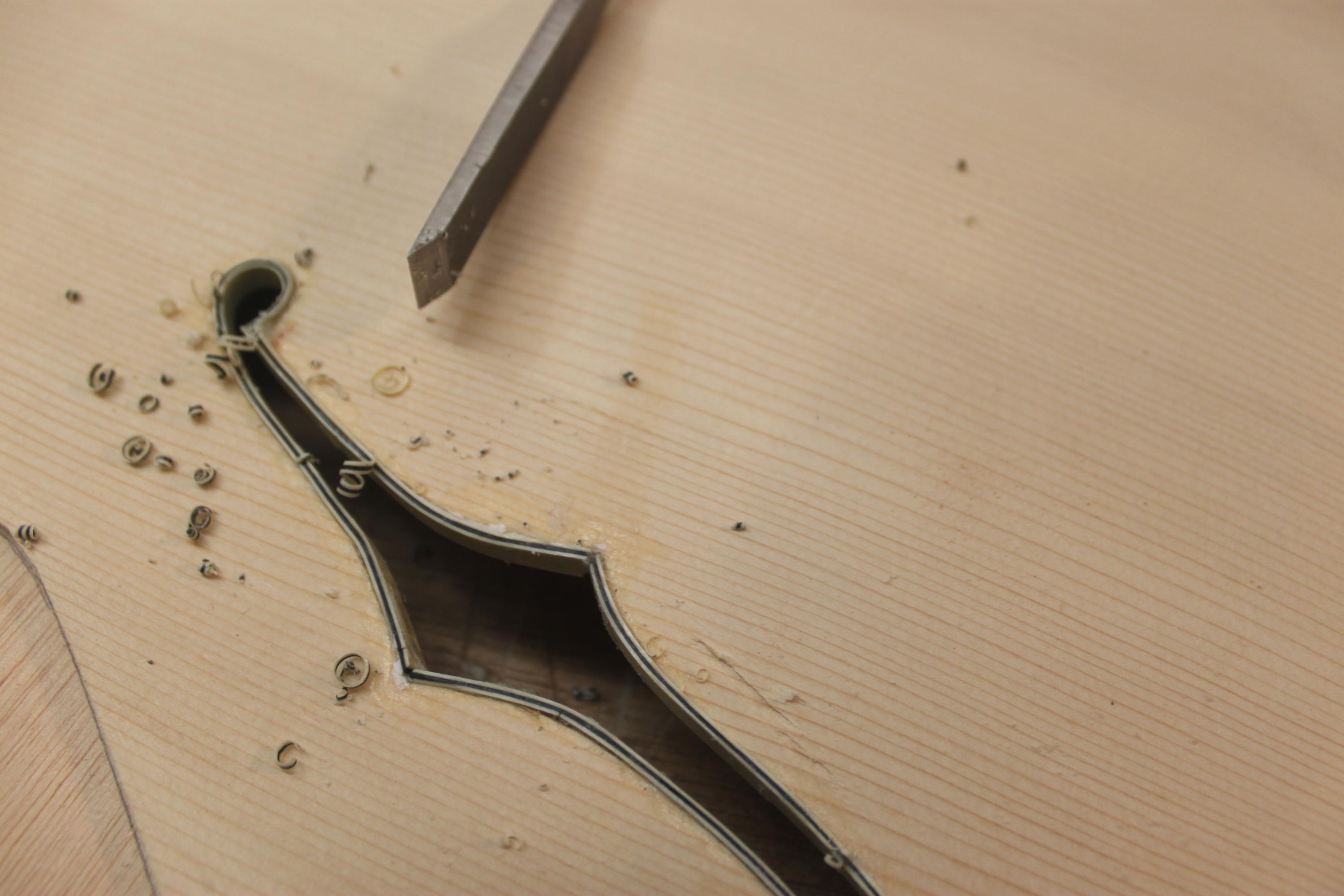 My first archtop (new project)-img_7079-jpg