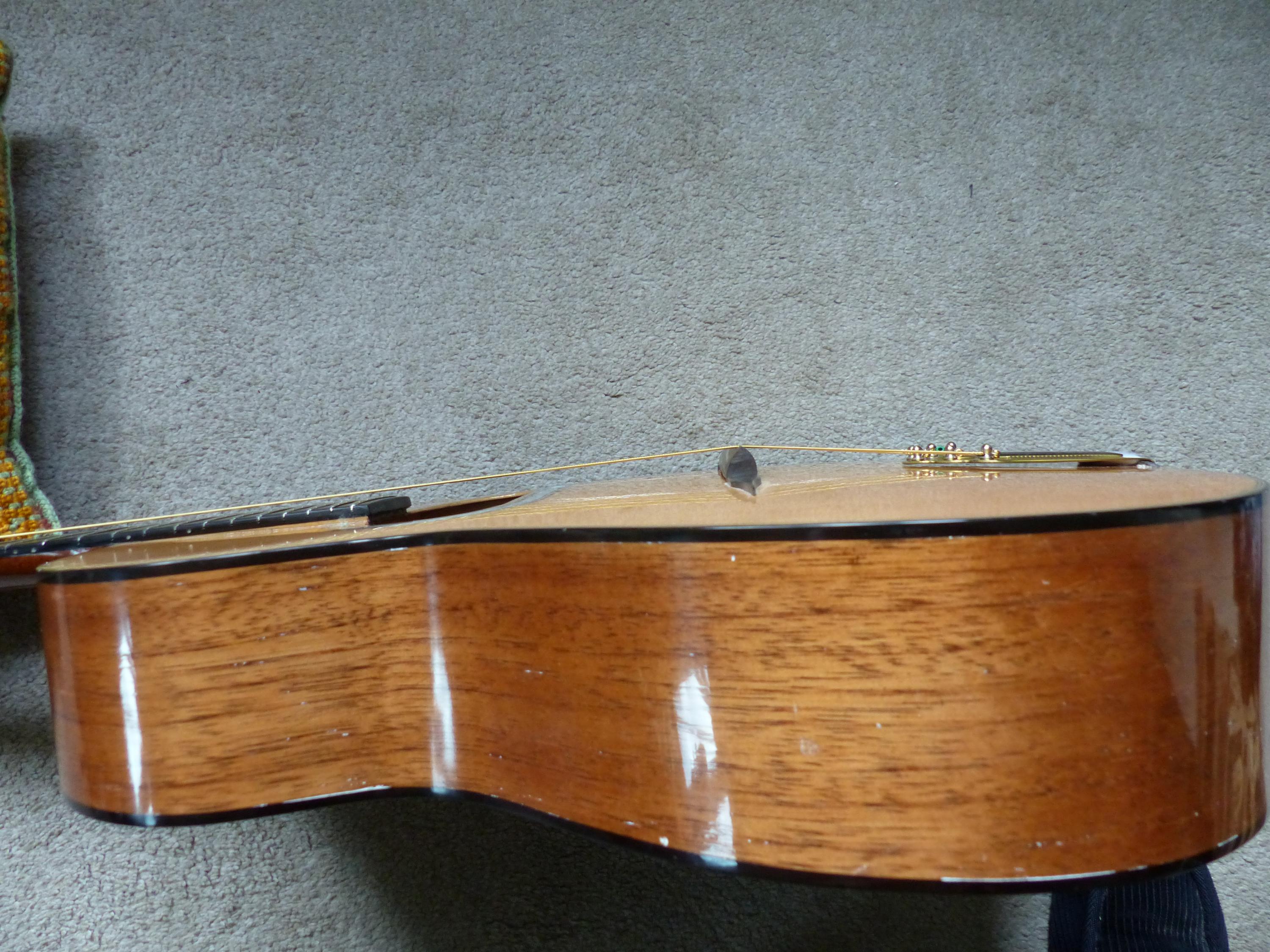 Gypsy Guitar - Brake Angle-p1040743-jpg