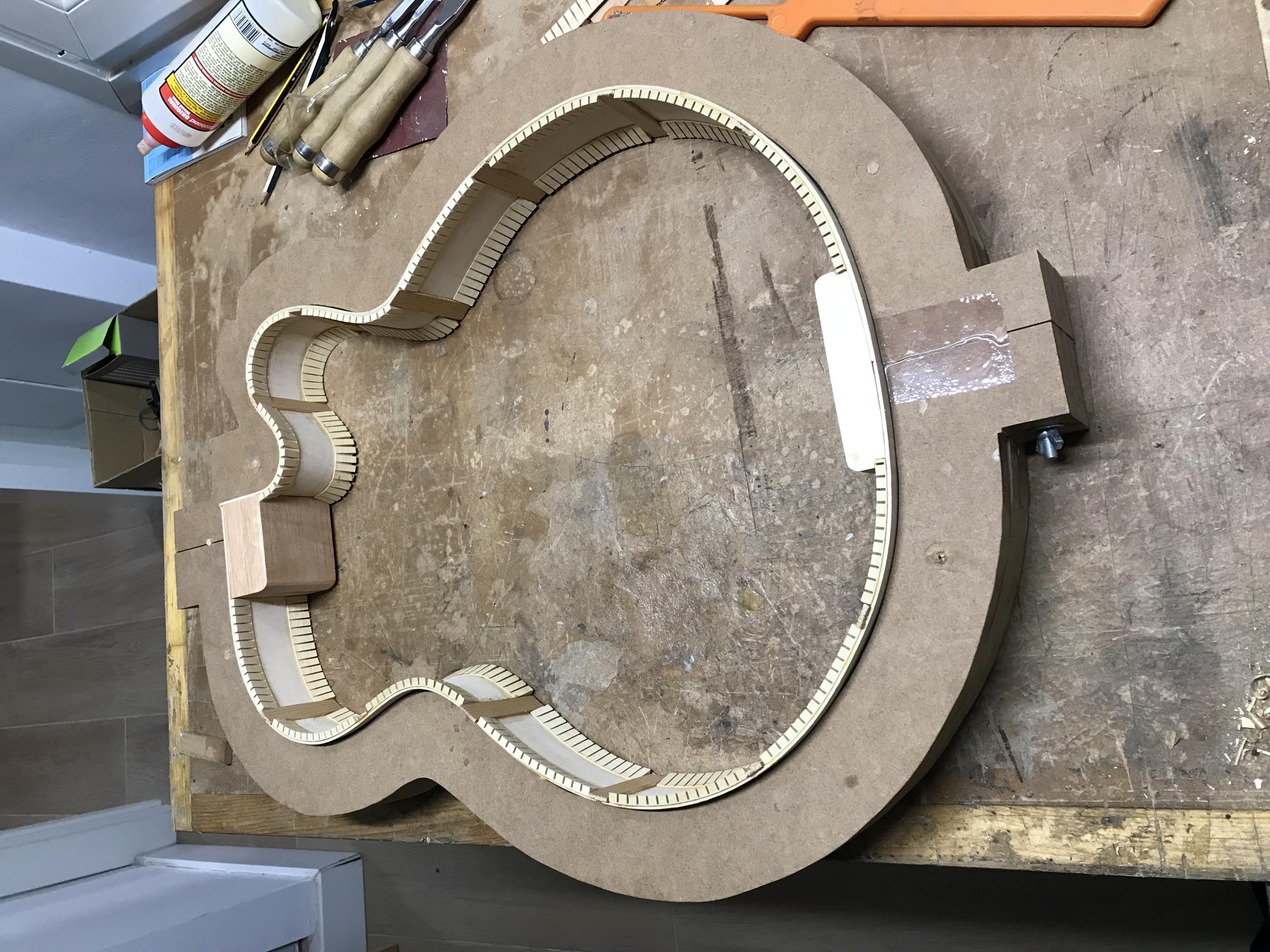 My first archtop (new project)-fbb48f6a-bbaf-4344-bb83-6bfb831c3102-jpg