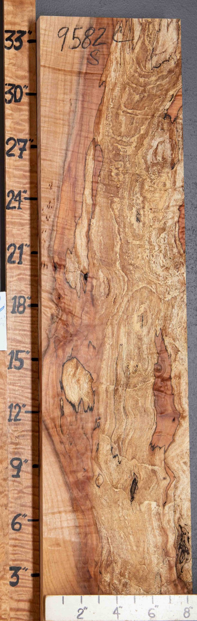 98707d1675452777-time-40th-anni-spalted-maple-9582c-2-x8x33-s204-jpg