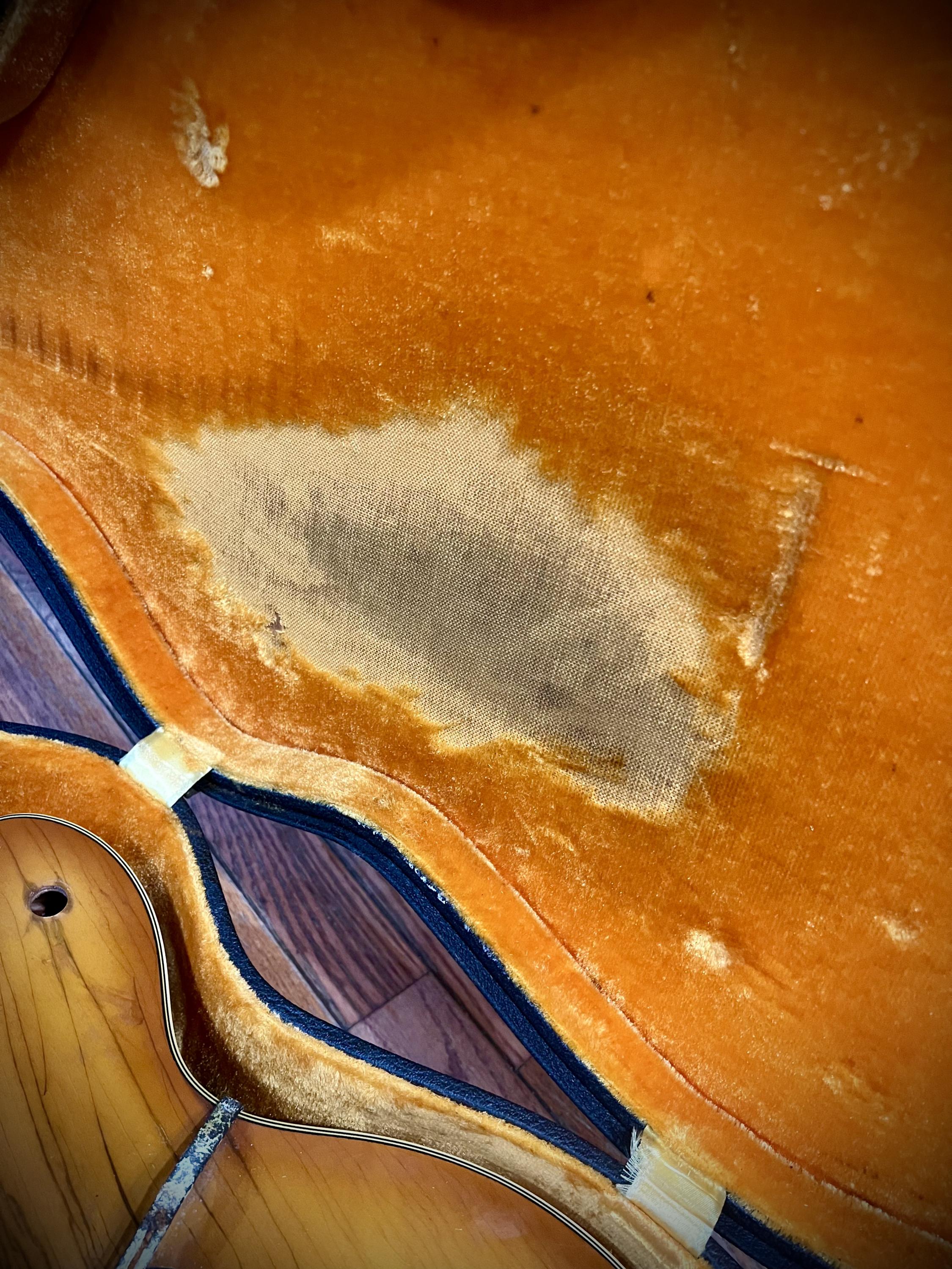 69&rsquo; Hagstrom Jimmy Resto-ca4995f4-6ac4-42a8-b5c4-7d9958ec327f-jpg