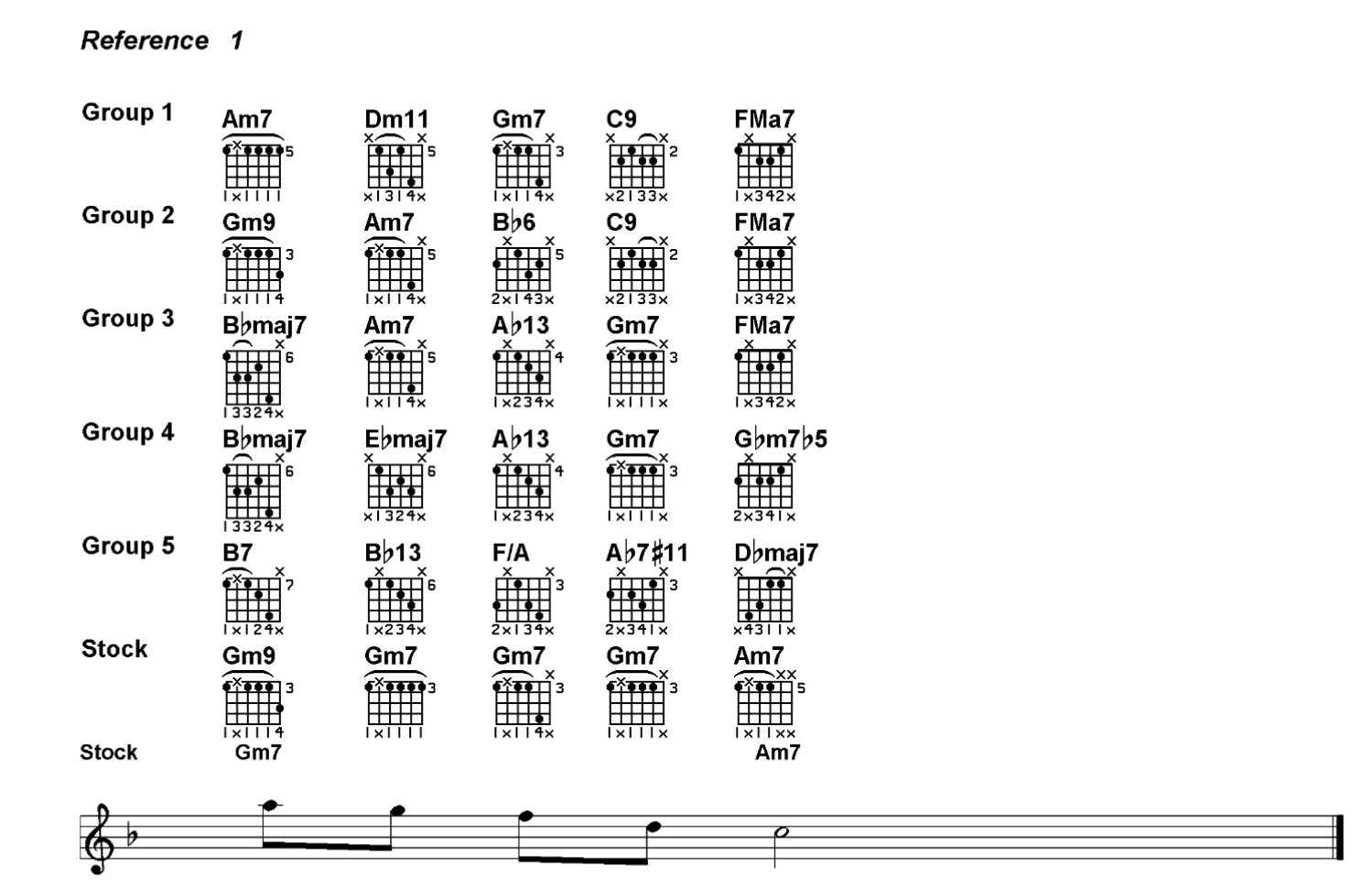 Simplifying Conti &quot;Formula&quot; Progressions-screenshot_2023-08-27_222854-jpg