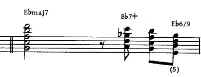 Joe Pass Chord Solos - Misty-jp_misty-png