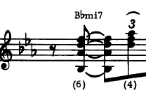 Joe Pass Chord Solos - Misty-jp_misty2-png