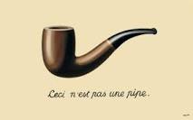 René Magritte-ceci-nest-pas-une-pipe-jpg