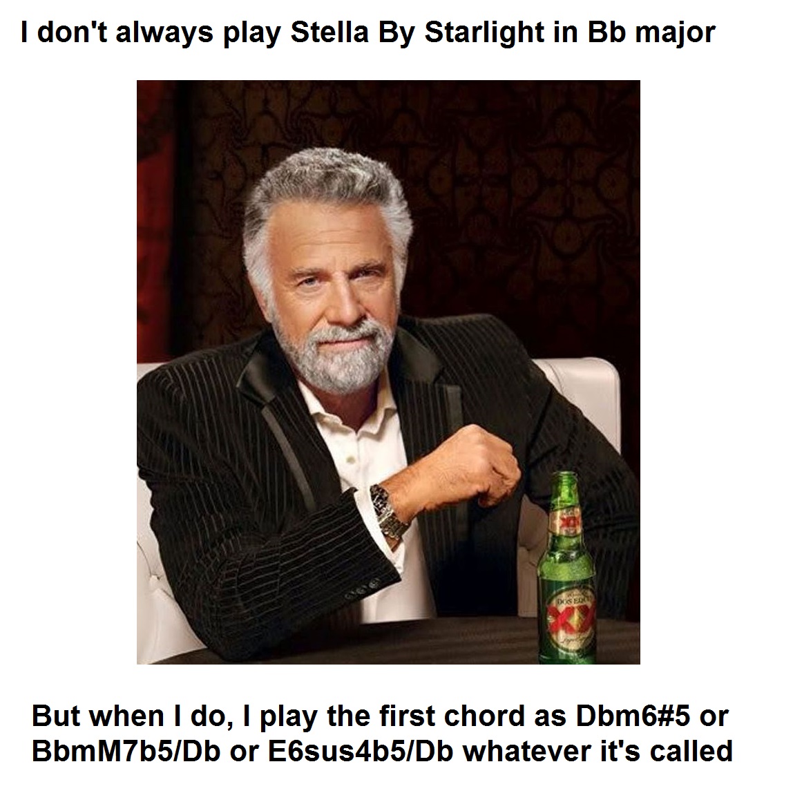 Stella by Starlight - Jeff Arnold Ballads, Song #5-whatever-jpg