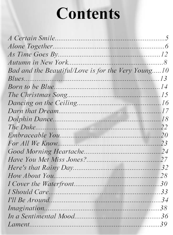 Barry Galbraith Chord Melody Arrangements-galbraith-barry-chord-melody-arrangements-solo-guitar_page_1-jpg