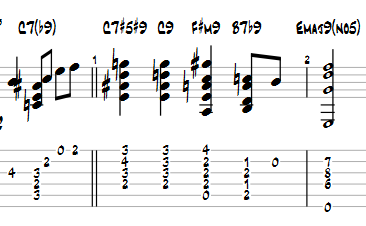 Barry Galbraith Chord Melody Arrangements-lnwwwy-16a-png