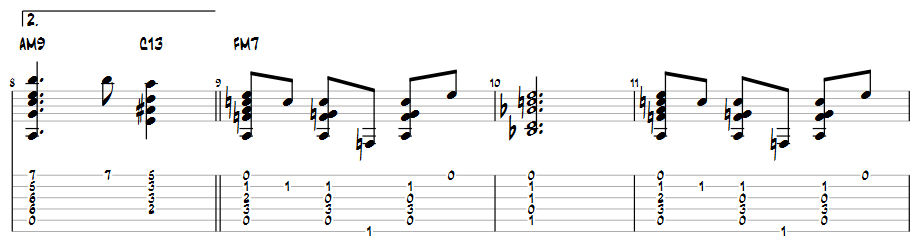 Simple Melody Study Group-christmas-time-here-b1-png