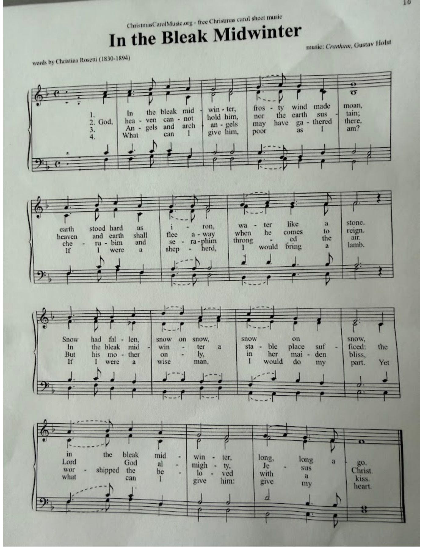 Simple Melody Study Group-screenshot-2025-12-17-17-08-36-bleak-midwinter-png