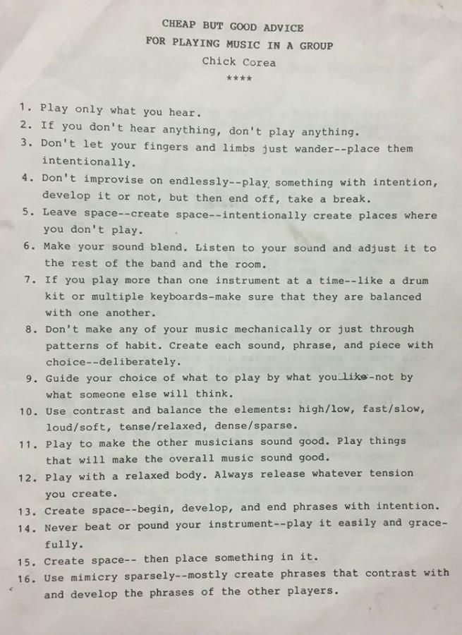 Advice from Joe Pass re solo jazz guitar-chick-corea-advice-jpg