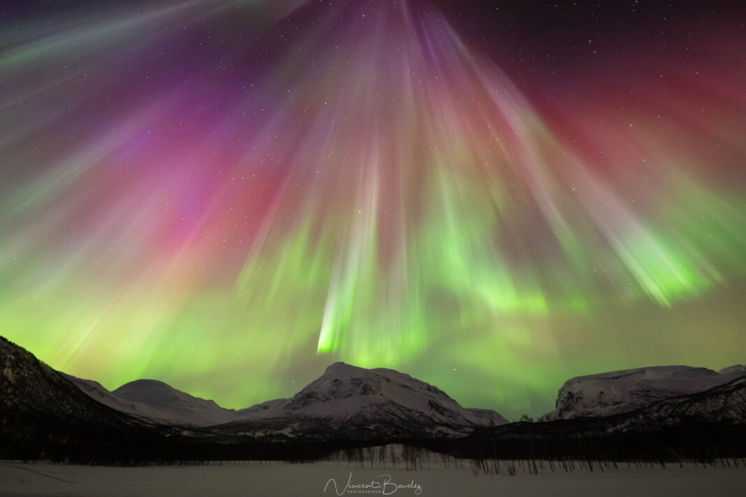 Northern Lights II-northern-lights-jpg