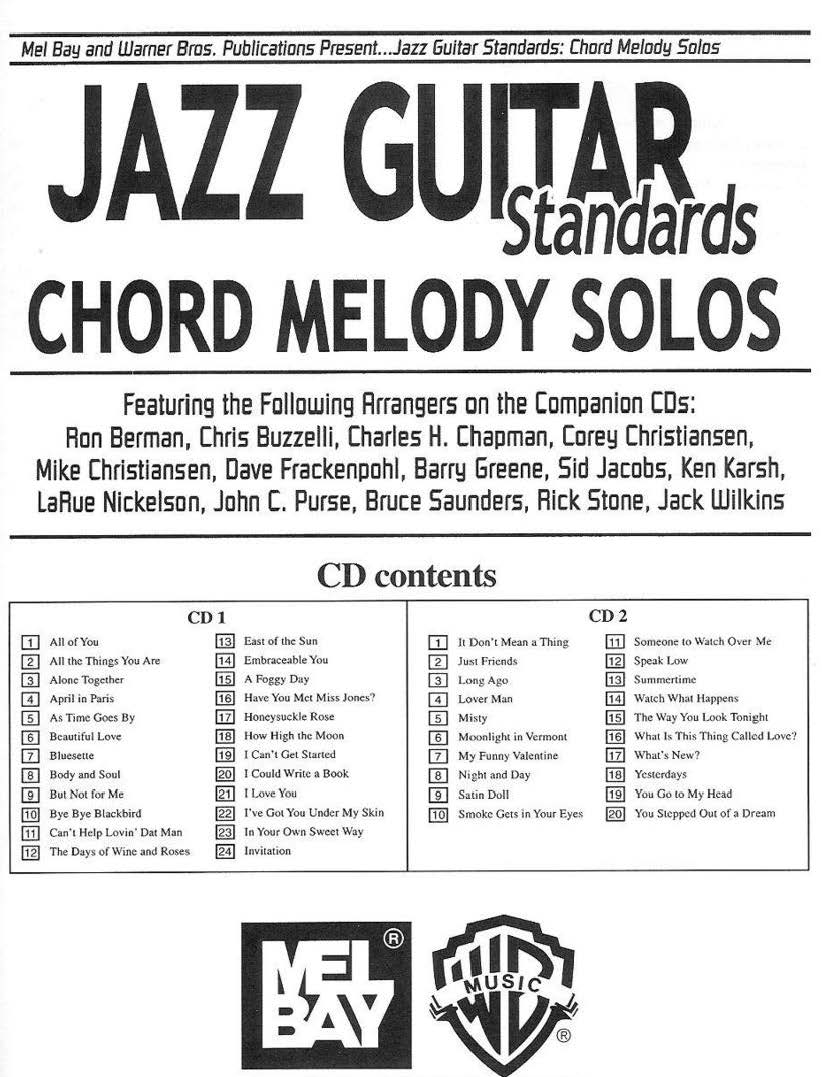 Night and Day-jazz-guitar-standards-chord-melody-solos-mel-bay-jpg