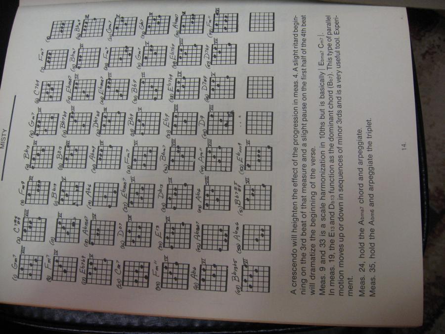 Good Chord Melody Book?-picmix-174-jpg