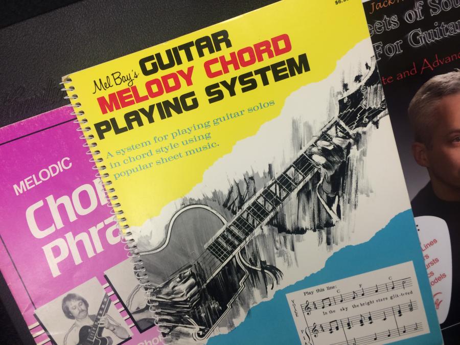 Chord-Melody? How about Melody-Chord?-melbay-melody-chord-jpg