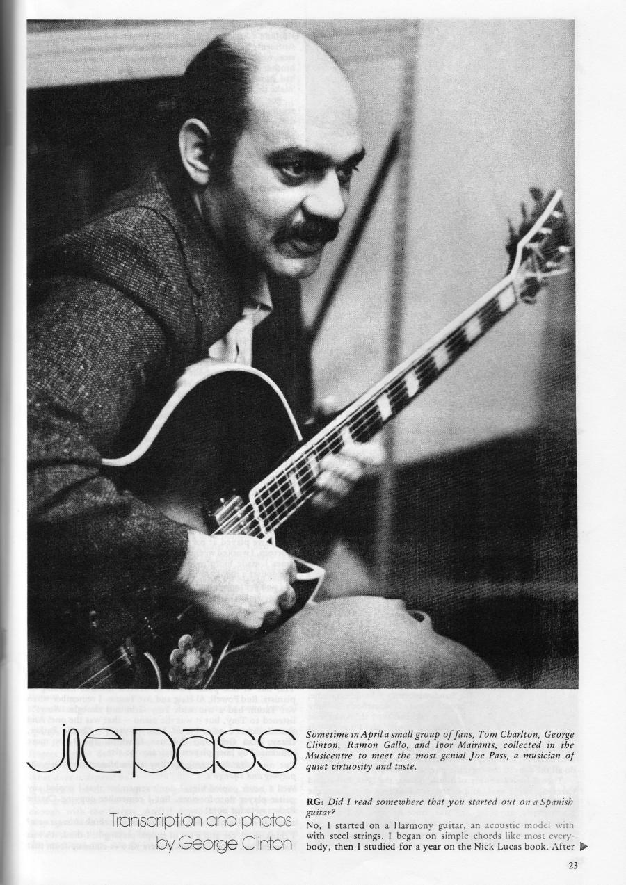 Solo jazz guitar like Joe Pass-img_0001-jpg