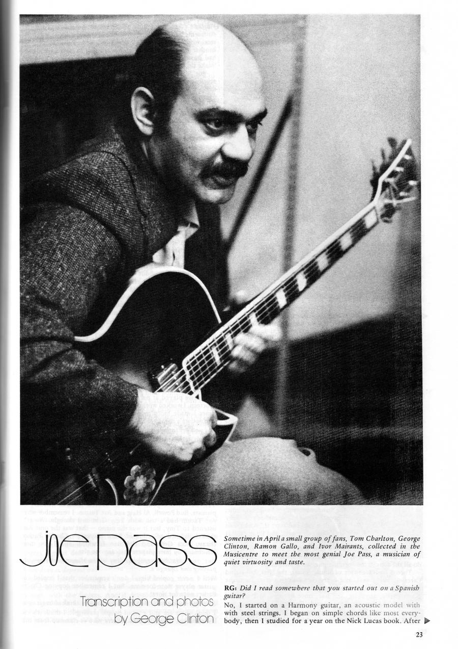 Solo jazz guitar like Joe Pass-img_0001-jpg