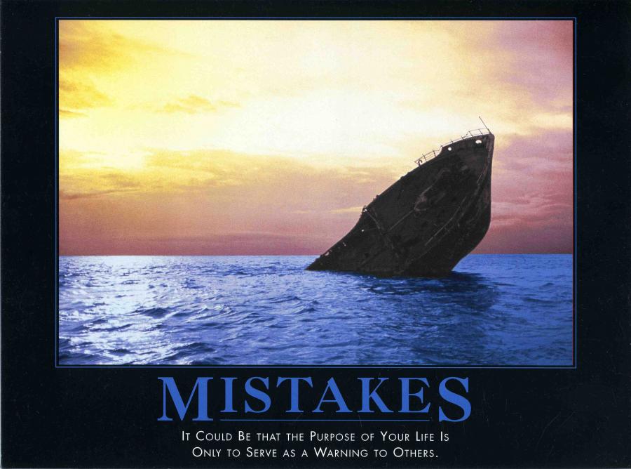 Howard Morgen arranging process-mistakes001-jpg