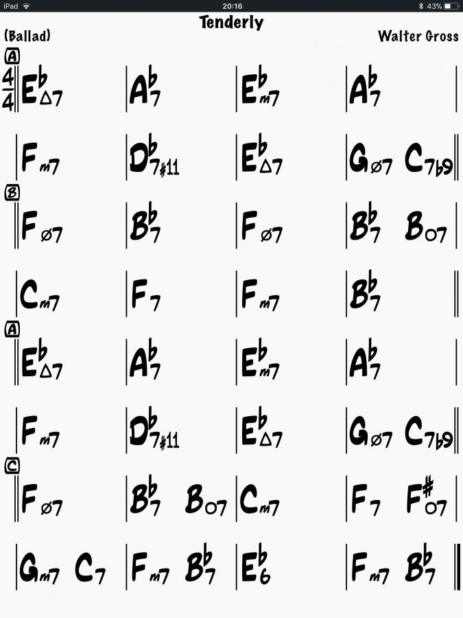 Solo Guitar Tune #3 - Tenderly-e0fafc4b-0902-41f0-abb8-e19b6e5ed245-jpg