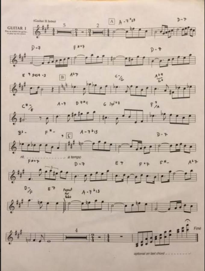 Mick Goodrick's 36 solo pieces for fingerstyle guitar??-screen-shot-2019-05-21-10-07-38-am-jpg