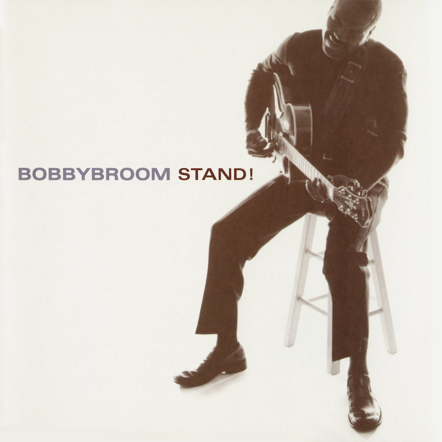 Jazz Guitarists playing Pop songs-bobby-broom-cvr-jpg