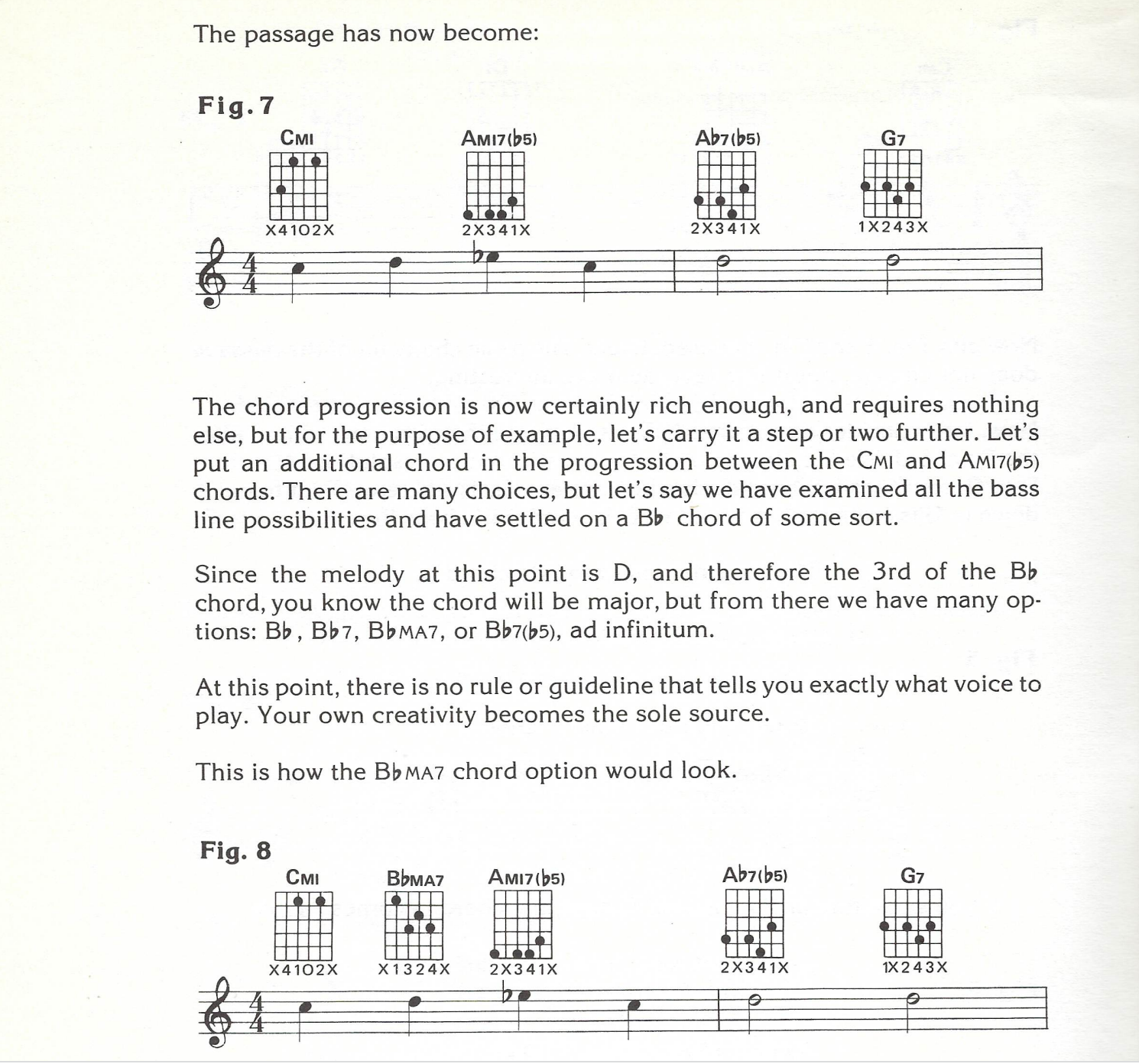Book of chord etudes in the style of William Leavitt-screen-shot-2022-10-14-8-34-09-am-png